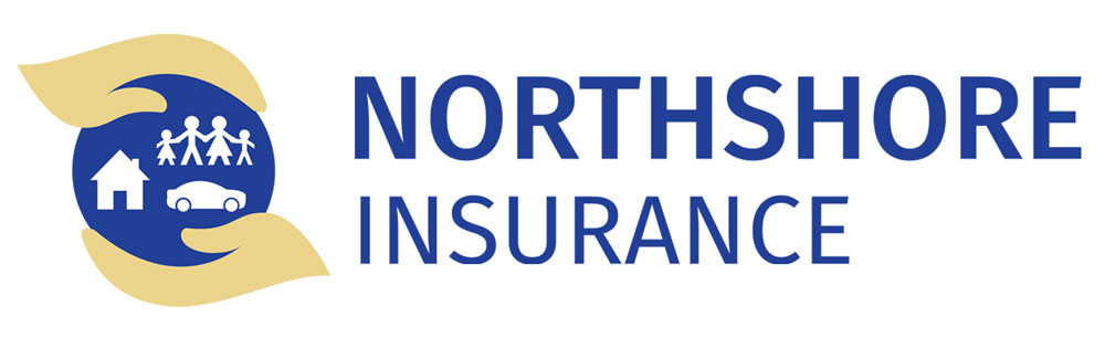 Northshore Insurance & Financial Services